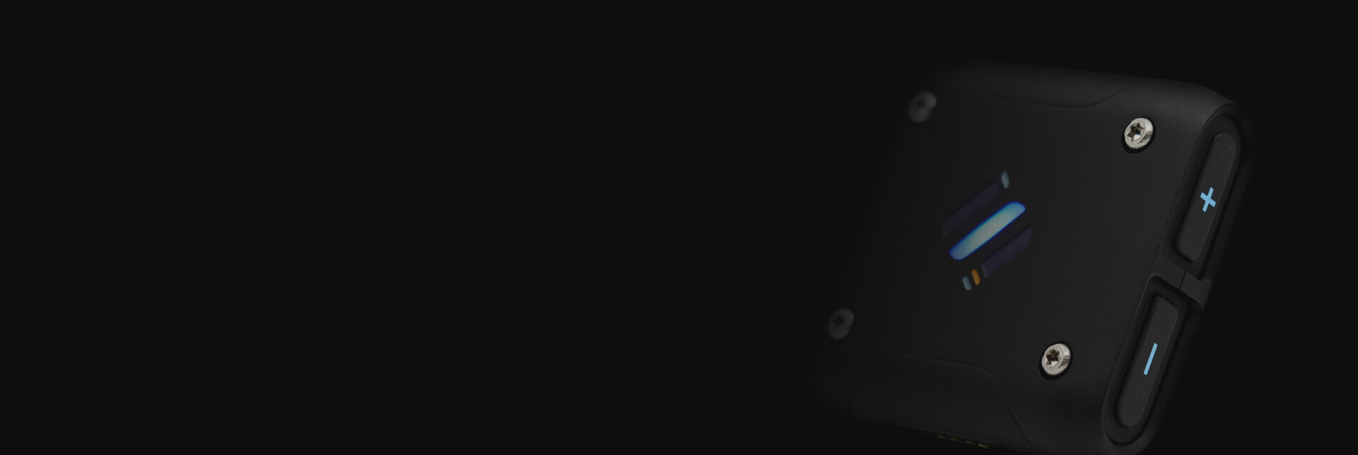 Safehear