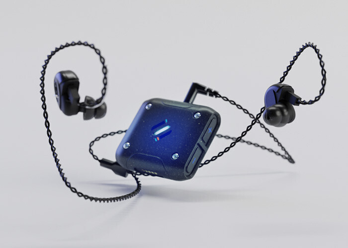 Safehear
