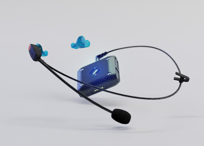 Safehear