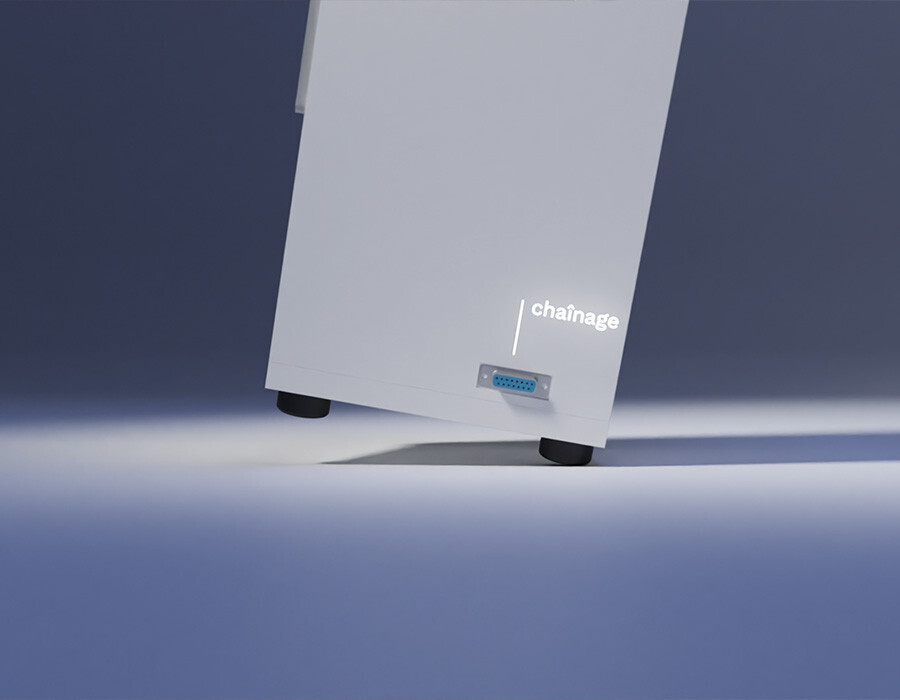 Safehear