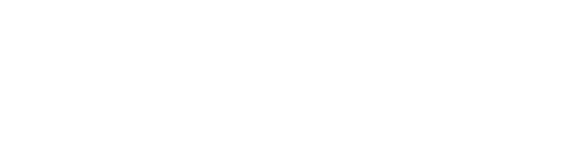 logo Earsonic