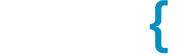 logo Elacin