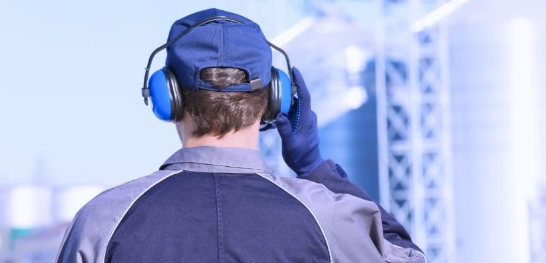 Safehear