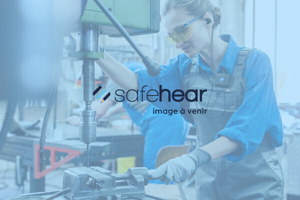Safehear