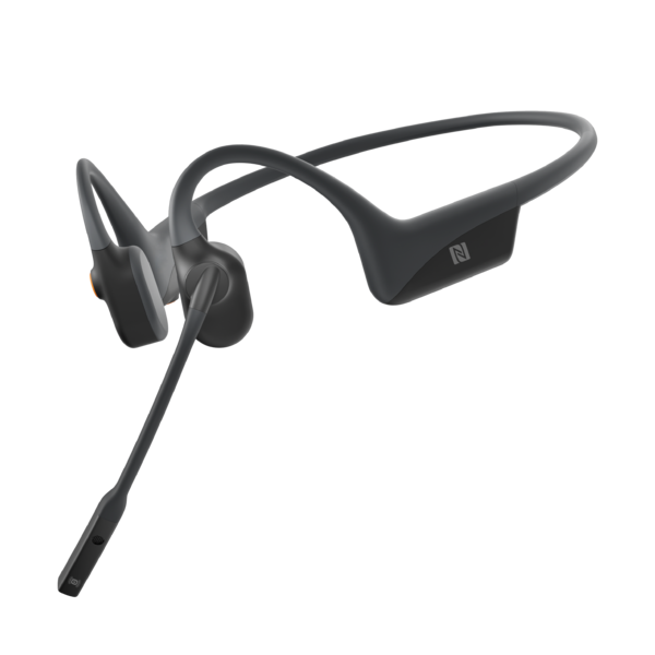 Safehear