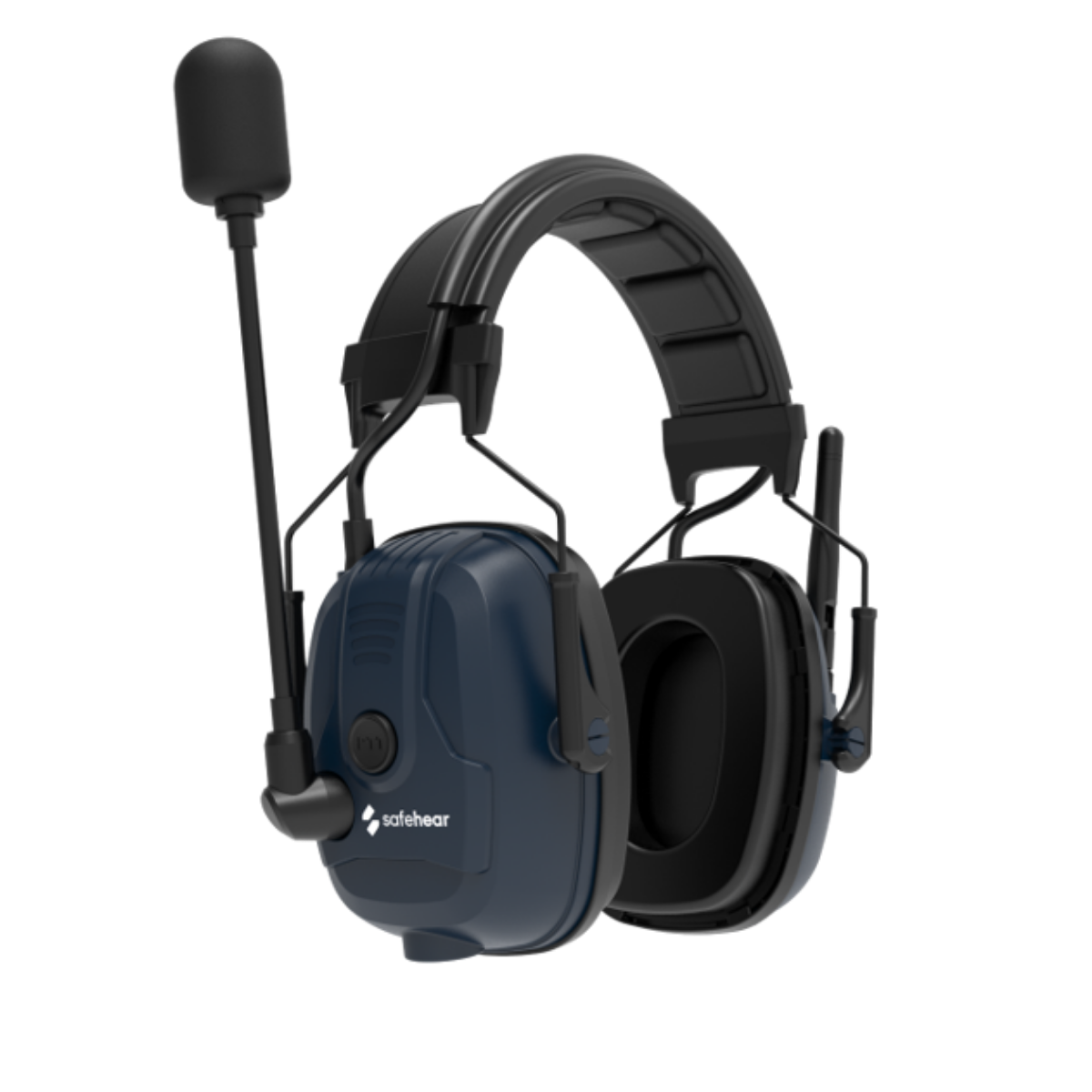 Safehear