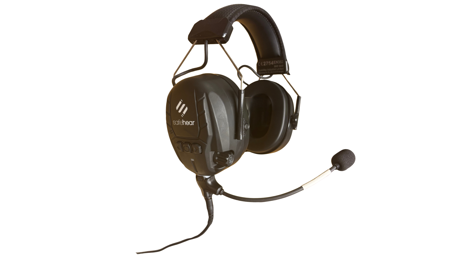 Safehear