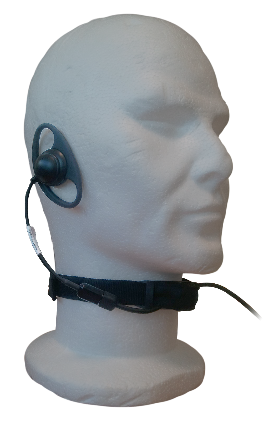 Safehear